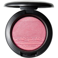 MAC Extra Dimension Blush Pflege 4 g