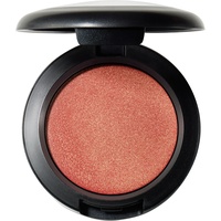 MAC Cream Color Base Creme-Rouge Farbton Improper Copper 3.2