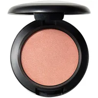 MAC Cream Colour Base Pflege 3.2 g