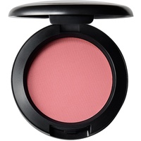 MAC Powder Blush Pink Swoon