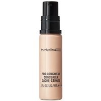 MAC Pro Longwear Concealer 9 ml