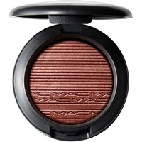 MAC Extra Dimension Blush Hard To Get 4 g