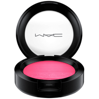 MAC Extra Dimension Blush Fairly Precious 4 g