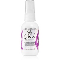 Bumble and Bumble Curl Reactivator 60 ml