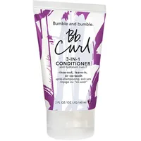 Bumble and Bumble Curl 3-in-1 Conditioner 60 ml
