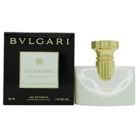 Bulgari Splendida Patchouli Tentation Eau de Parfum 30 ml