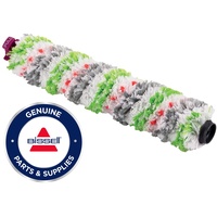 Bissell Verwicklungsfreie Multiflächen-Bürstenrolle | Vermindert das Umwickeln von Haaren