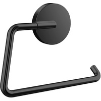 EMCO Round ohne Deckel, beweglich schwarz