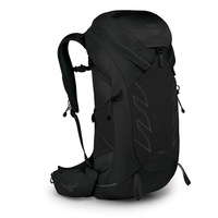 Osprey Talon 36 Stealth Black - S-M