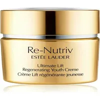 Estée Lauder Re Nutriv Ultimate Lift Regenerierende Augencreme 15ml