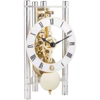 HERMLE -Transmission 20cm- 23023-X40721