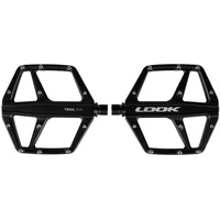 Look Trail Roc Pedale - Black - One Size