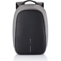 XD Design Bobby Hero Small Rucksack Grau