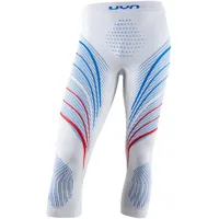 Uyn Natyon 2.0 France XXL