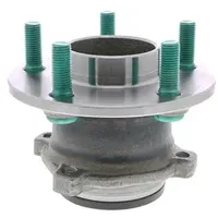 VAICO Radlagersatz EXPERT KITS +