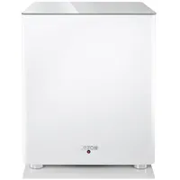 Canton Smart Sub 12 Subwoofer