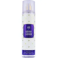 Ariana Grande Ari Body Mist 236 ml