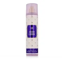 Ariana Grande Ari Body Mist 236 ml