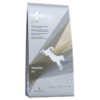 Trovet Intestinal DPD 3 kg
