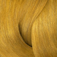 Redken Chromatics Ultra Rich 8G(8.3) hellblond gold 63 ml