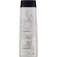 Wella SP Silver Blond 250 ml
