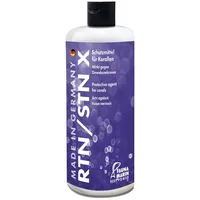 Fauna Marin RTN/STN X Heilmittel für Meerestiere 1000 Milliliter