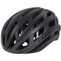 Giro Helios Spherical Mips Helm - Schwarz