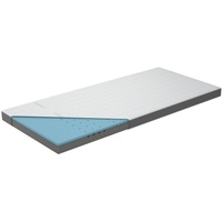Genius Eazzzy Deluxe 90 x 200 cm
