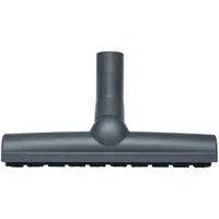 Bosch BBZ123HD