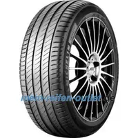 Michelin Primacy 4 195/60 R17 90W