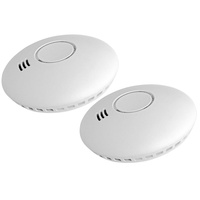 Cordes CC-80 2 St.