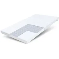 Fdm BABY CARE 90 x 200 cm H2