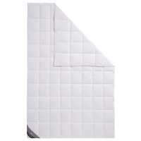 Haeussling Daunenbettdecke »Königstraum - First Class« Füllung 90Daunen10Federn 1