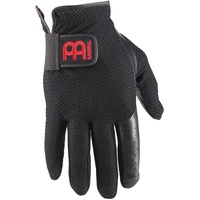 Meinl Percussion Meinl Drummer Gloves Large MDG-L