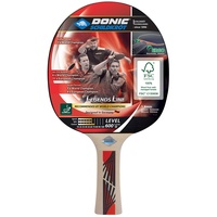 Donic Schildkröt Legends 600 FSC