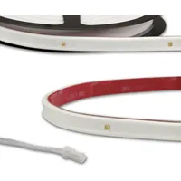 ISOLED Isoled, LED UV-C MiniAMP Flexband 270nm, 12V DC,