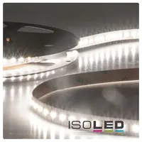 ISOLED LED CRI942-Flexband, 24V, 15W, IP20, neutralweiß