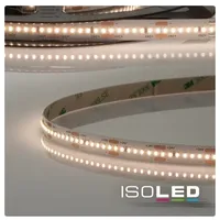 ISOLED Isoled, LED CRI940 Linear ST8-Flexband, 24V, 15W, IP20,