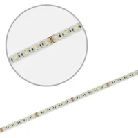 ISOLED LED Streifen ISO-114684 19W RGB+W+WW 500 cm
