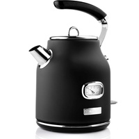 Westinghouse WKWKH148BK