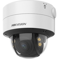 HIKVISION Turbo HD Camera with ColorVu DS-2CE59DF8T-AVPZE - Überwachungskamera