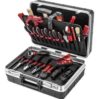 CIMCO Lehrlingskoffer ECO Plus 172021