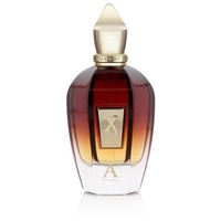 XerJoff Alexandria II Eau de Parfum 100 ml