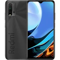 Xiaomi Redmi 9T 4 GB RAM 64 GB carbon