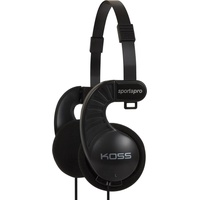 Koss Sporta Pro