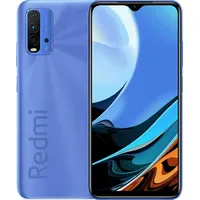 Xiaomi Redmi 9T 4 GB RAM 64 GB twilight