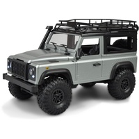 AMEWI Crawler D90X12 RTR 22507