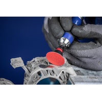 Pferd tools PFERD CDR 50 CO-COOL 36 42776503