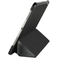 Hama Fold Hülle für iPad Air 10.9" schwarz