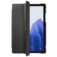 Hama Fold Schutzhülle für Samsung Galaxy Tab A7 10.4